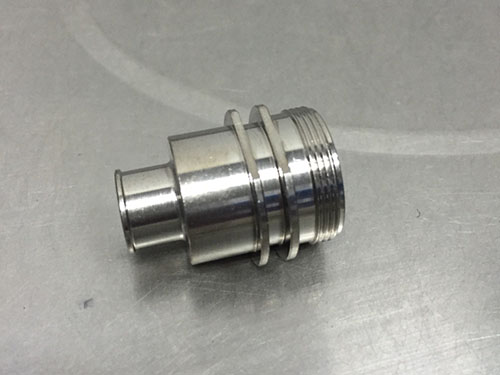 半導體耗材材料有哪些? 半導體耗材材料有哪些?